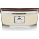 WoodWick Island Coconut 453,6 g