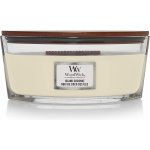 WoodWick Island Coconut 453,6 g – Hledejceny.cz