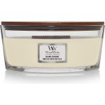 WoodWick Island Coconut 453,6 g – Hledejceny.cz