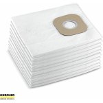 KÄRCHER 2.885-908.0 10 ks – Sleviste.cz