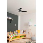 Faro 33825-1TW – Zboží Mobilmania