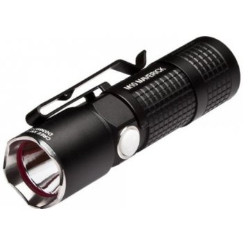 Olight M10 Maverick