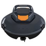 Poolrunner ONE RXB 150 – Zboží Mobilmania