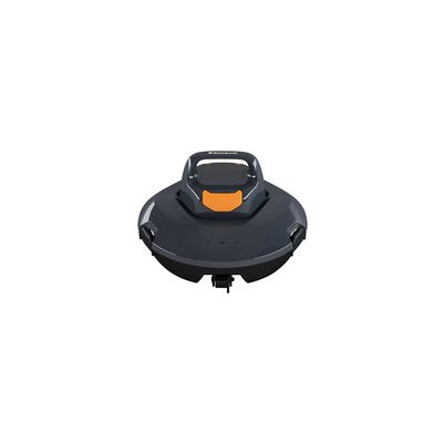 Poolrunner ONE RXB 150 – Zboží Mobilmania