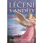 Léčení s anděly Doreen Virtue – Hledejceny.cz