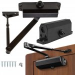 Malatec 8469 40-60 kg černá – Hledejceny.cz