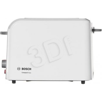 Bosch TAT 3A011