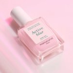 Manucurist Active™ Blur – Zboží Dáma