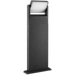 Lindby 9932026 – Hledejceny.cz
