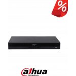 Dahua NVR4208-EI – Hledejceny.cz