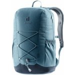 deuter Gogo batoh, 25 l, amber/maple – Zbozi.Blesk.cz