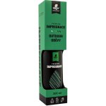 NANOPROTECH Inproducts Sprej 200 ml – Hledejceny.cz