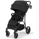 Kinderkraft Askoy Sport Black 2022 – Sleviste.cz