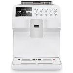 Bravo Rooma A7 bílý – Zboží Dáma