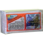 ATSKO SPORT WASH sáček 26 ml – Zboží Mobilmania