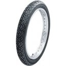 Pneumatika na motorku Vee-Rubber VRM-087 2,25/0 R16 38J