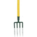 Festa Rycí kované nasazené 61166/211276 – Zboží Mobilmania