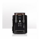 Krups EA8250 – Zboží Dáma Krups EA8250 – Zboží Dáma