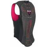 Komperdell protektor BALLISTIC VEST JR – Zboží Dáma