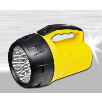 Camelion FL-16LED SuperBright