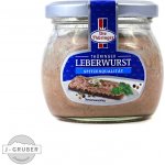 Thüringer Leberwurst 130 g – Hledejceny.cz