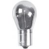 Autožárovka Lampa 58064 P21W BA15s 12V 21W 2 ks