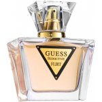 Guess Seductive Flirt toaletní voda dámská 75 ml