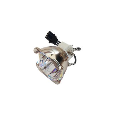 Lampa pro projektor CANON LV-8235 UST, kompatibilní lampa bez modulu