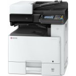 Kyocera Ecosys M8124cidn – Sleviste.cz