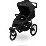 Caretero Lima Deluxe Black 2024 – Hledejceny.cz
