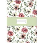 MFP Paper školní sešit A4 444 – Sleviste.cz