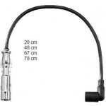 CORTECO C-027531h – Hledejceny.cz