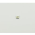 ostatní Samsung J320F mikrofon – Zboží Živě