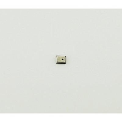 ostatní Samsung J320F mikrofon – Zboží Živě