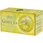 Grešík Genius Tea 20 x 1,5 g – Hledejceny.cz