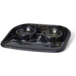 Savic BUTLER stravovací podnos 45 x 36 x 8 cm – Zboží Mobilmania