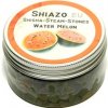 Ostatní Shiazo minerální kamínky Vodní meloun 100g