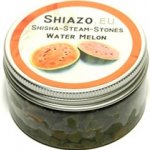 Shiazo minerální kamínky Vodní meloun 100g – Zboží Dáma