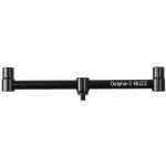 Delphin Hrazda C-Buzz Na 2 Pruty – Zbozi.Blesk.cz