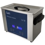 Geti GUC 04B – Zboží Dáma
