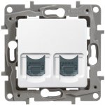 Legrand 664776 – Zboží Mobilmania