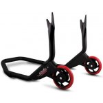 Valtermoto stojan RACE vidličkový zadní | Zboží Auto