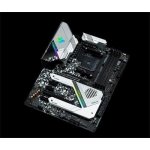 ASRock X570 Steel Legend – Hledejceny.cz