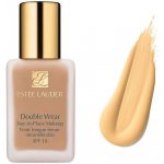 Estée Lauder Double Wear Stay In Place SPF10 make-up 1C1 Cool Bone 30 ml – Hledejceny.cz