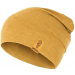 Patizon merino beanie – Sleviste.cz