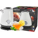 Camry CR 1344 – Zbozi.Blesk.cz