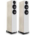 Wharfedale Diamond 12.3 – Zboží Mobilmania