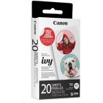 Canon 4967C003 – Zboží Živě