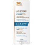 Ducray Melascreen ochranný fluid SPF50+ 50 ml – Sleviste.cz
