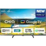 CHiQ L32M9PD – Hledejceny.cz